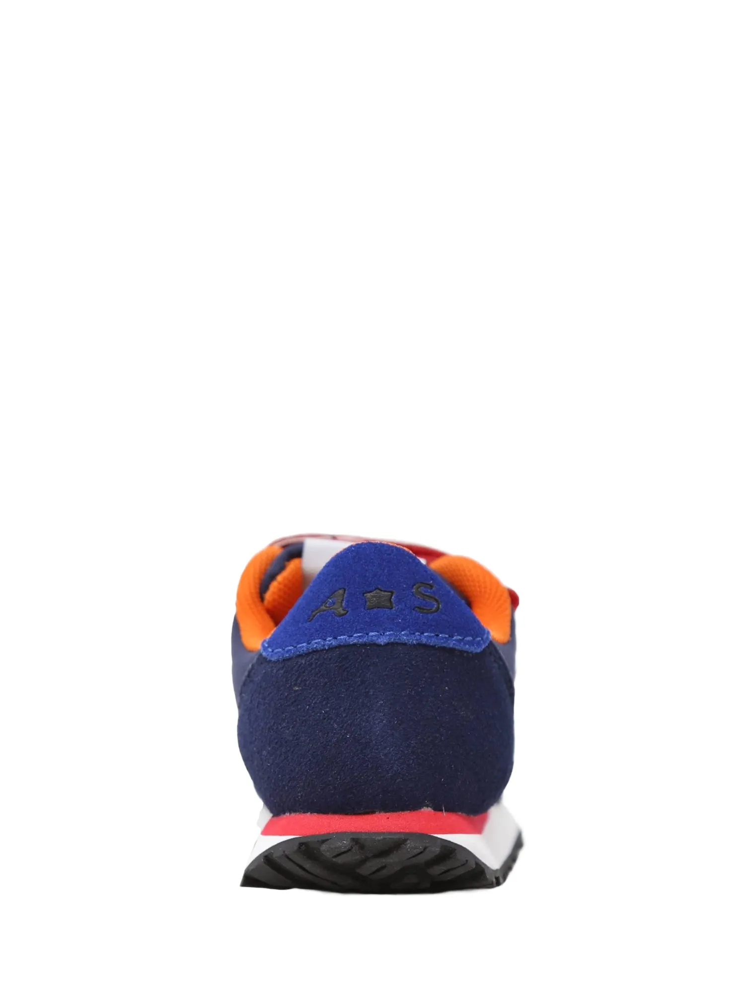 Atlantic Stars Sneakers BEN134