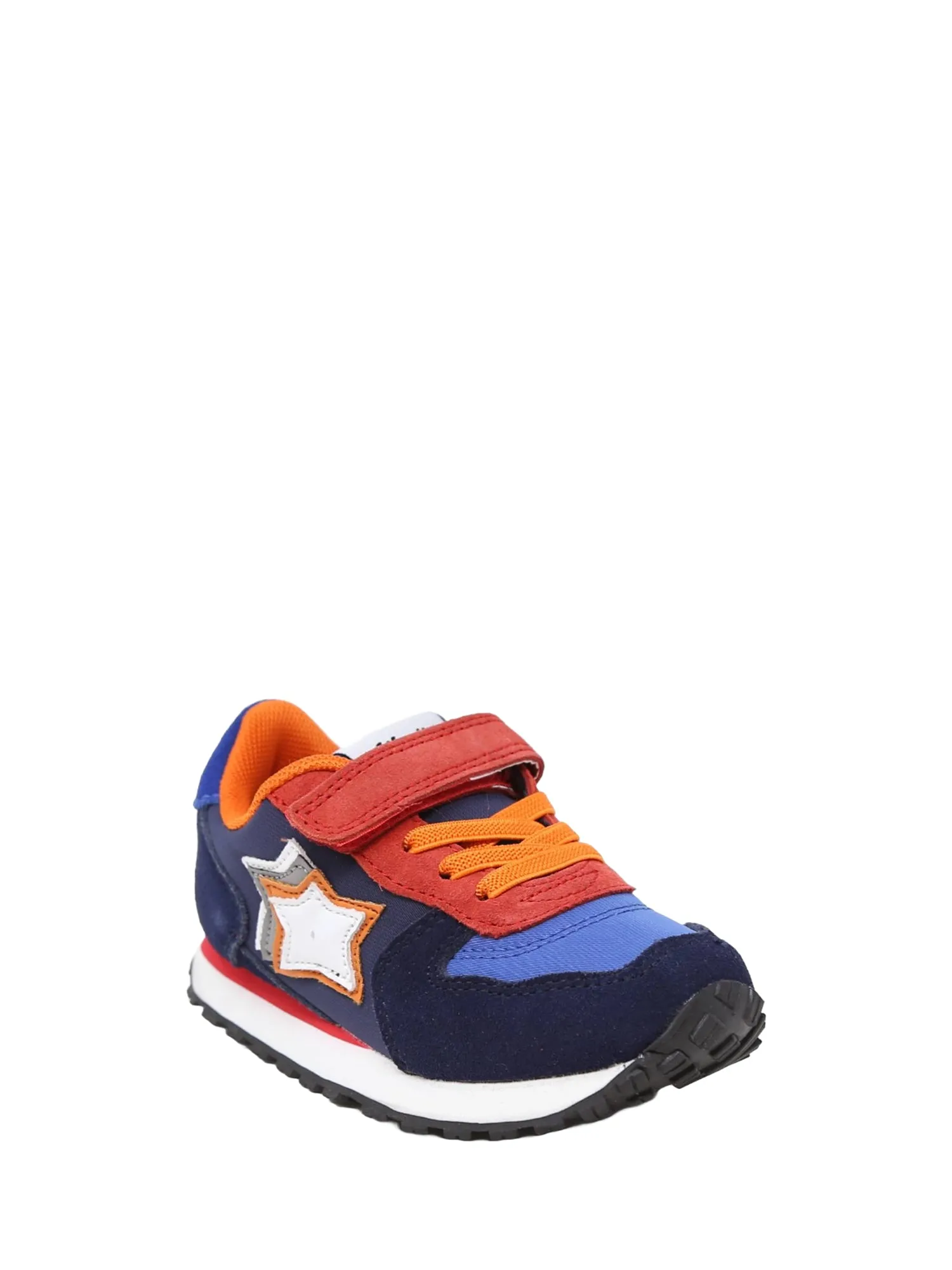 Atlantic Stars Sneakers BEN134
