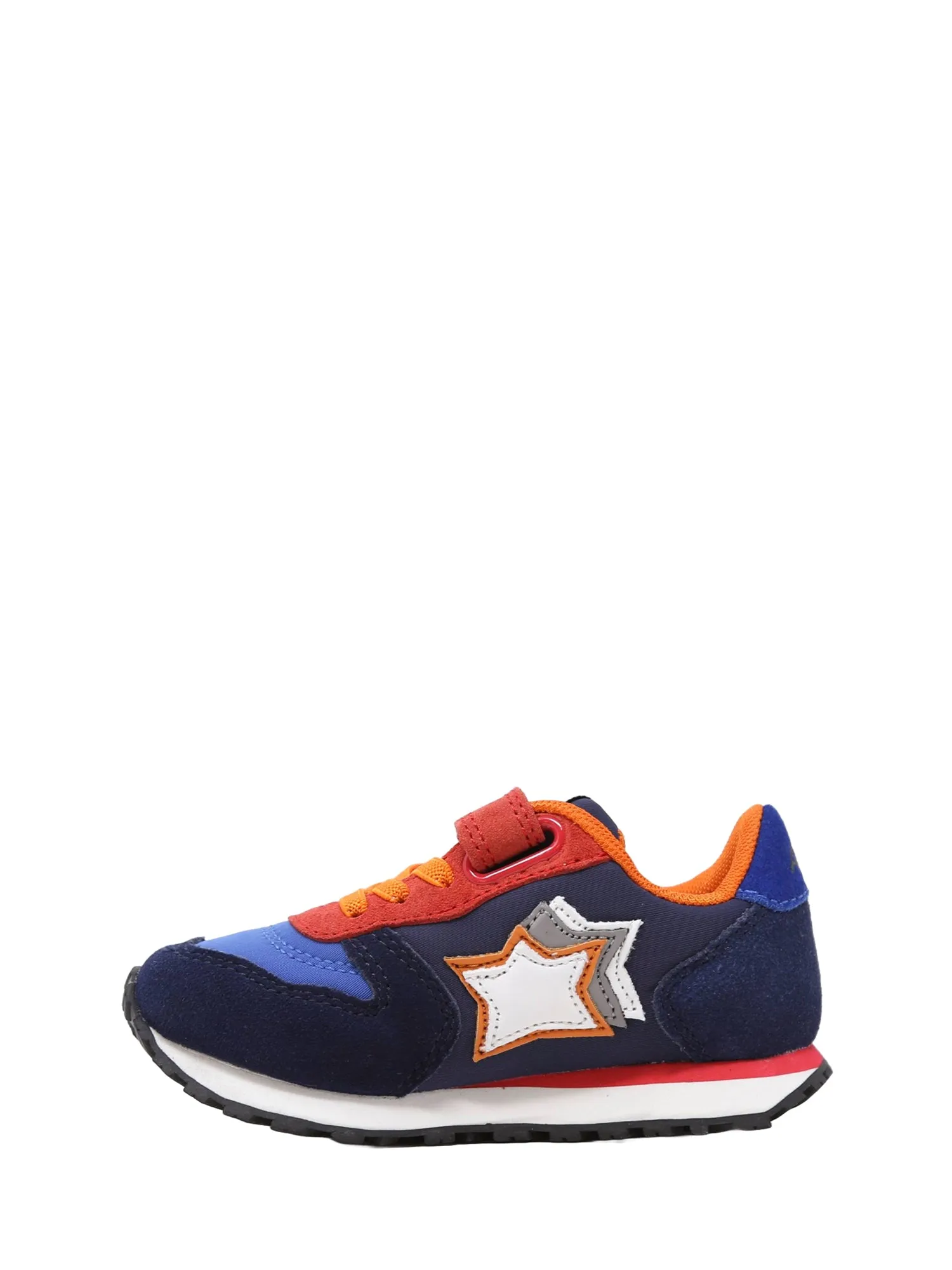 Atlantic Stars Sneakers BEN134