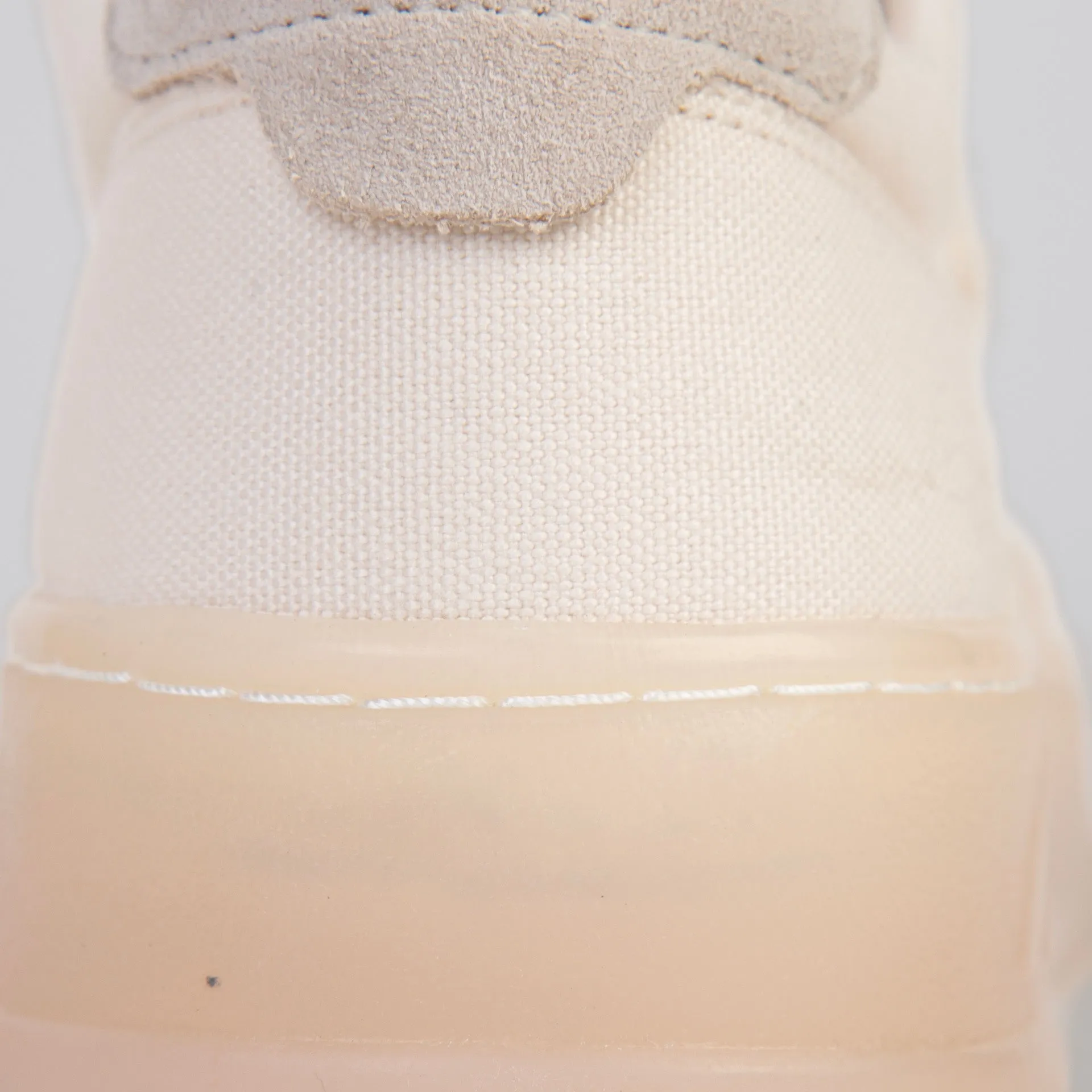 AUTRY SNEAKERS MEDALIST AULM-CA 01