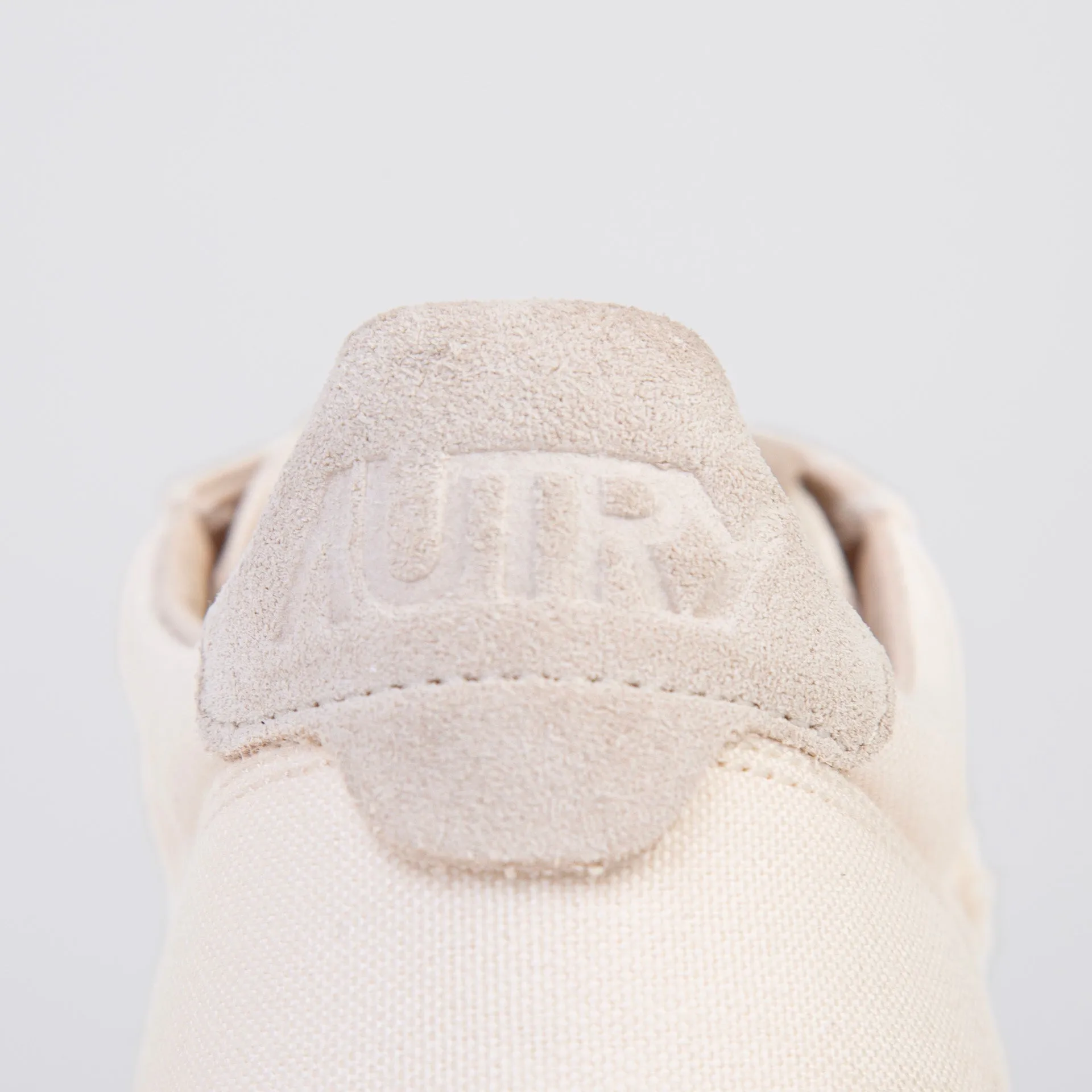 AUTRY SNEAKERS MEDALIST AULM-CA 01