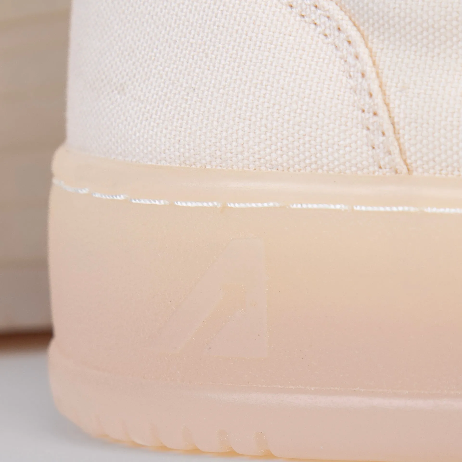 AUTRY SNEAKERS MEDALIST AULM-CA 01