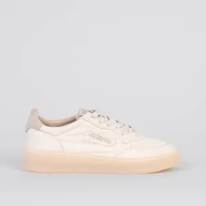 AUTRY SNEAKERS MEDALIST AULM-CA 01