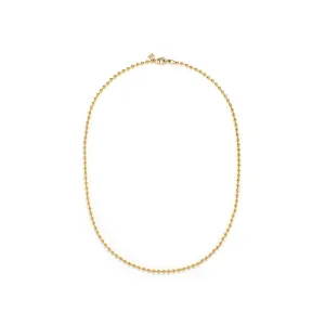 BALL CHAIN - 3mm
