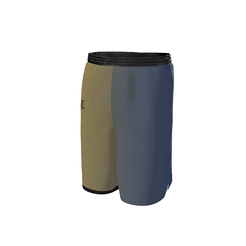 Basketball South Beach XE-Caliber Shorts. (x 12)