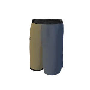 Basketball South Beach XE-Caliber Shorts. (x 12)