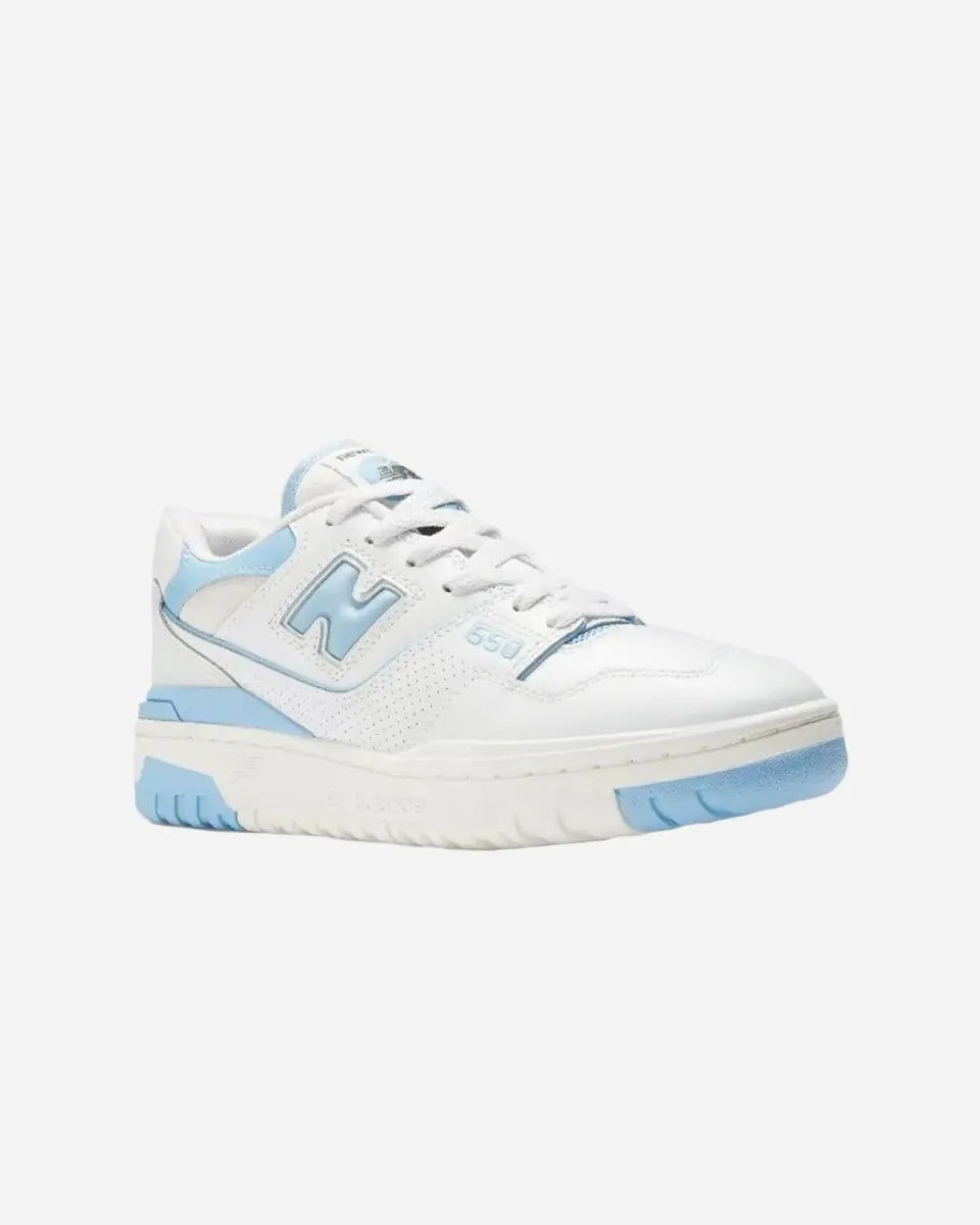 BBW550BC - Summer Fog/Dusk Blue
