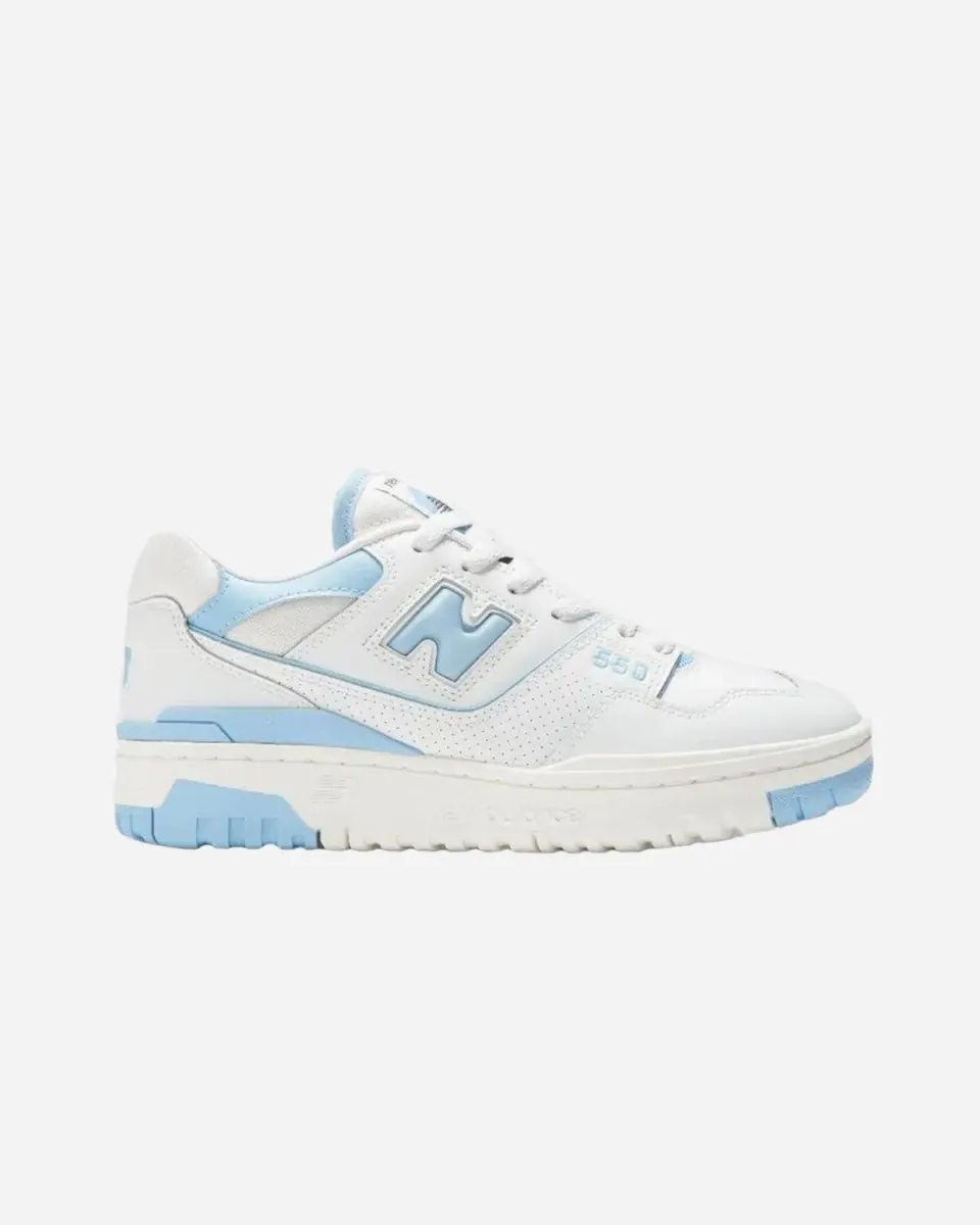 BBW550BC - Summer Fog/Dusk Blue