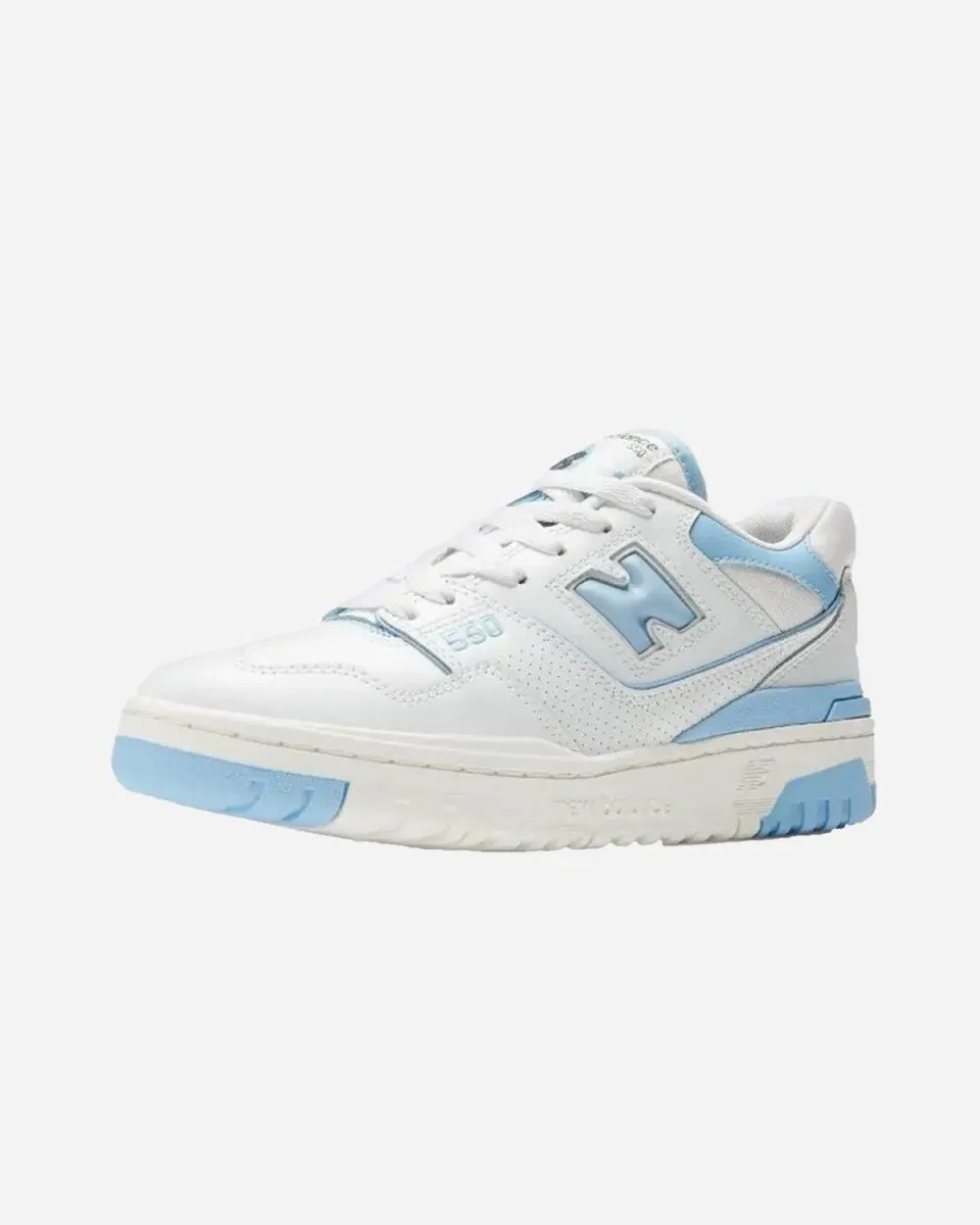 BBW550BC - Summer Fog/Dusk Blue