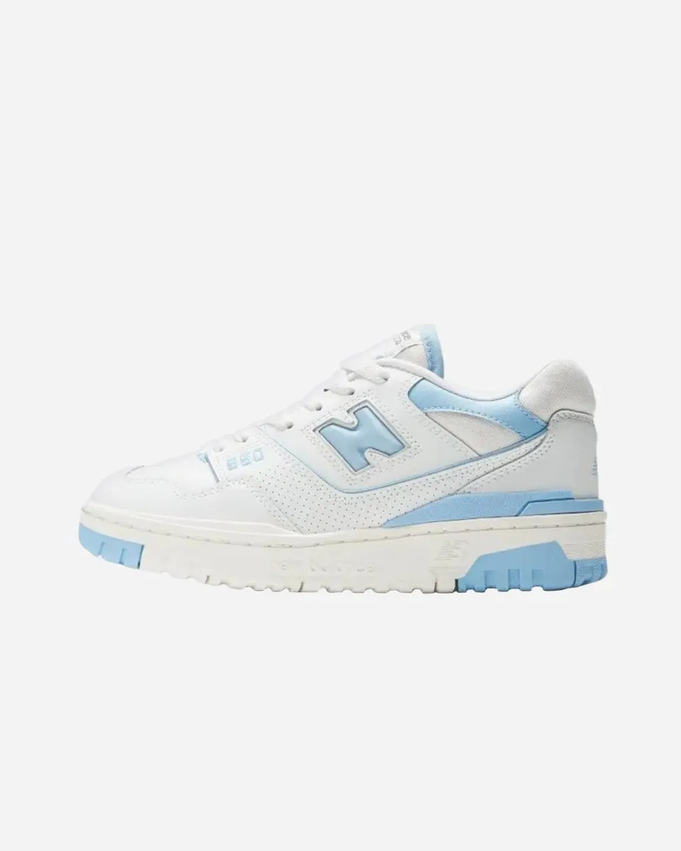BBW550BC - Summer Fog/Dusk Blue