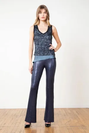 BELLINI SEQUIN PANT