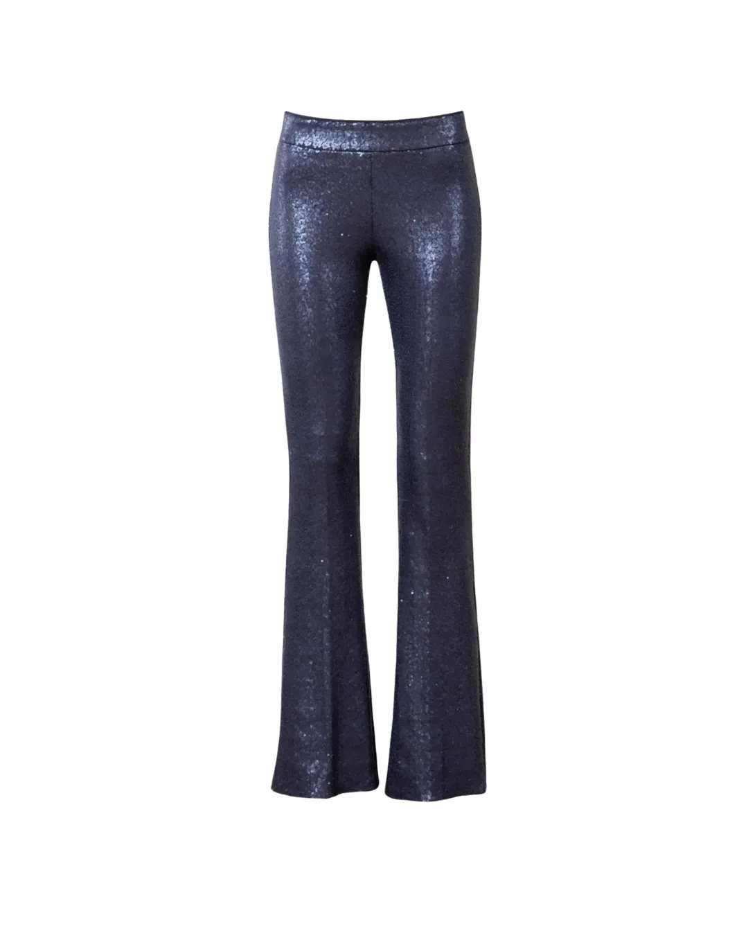 BELLINI SEQUIN PANT