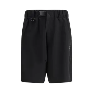 Bermuda Shorts