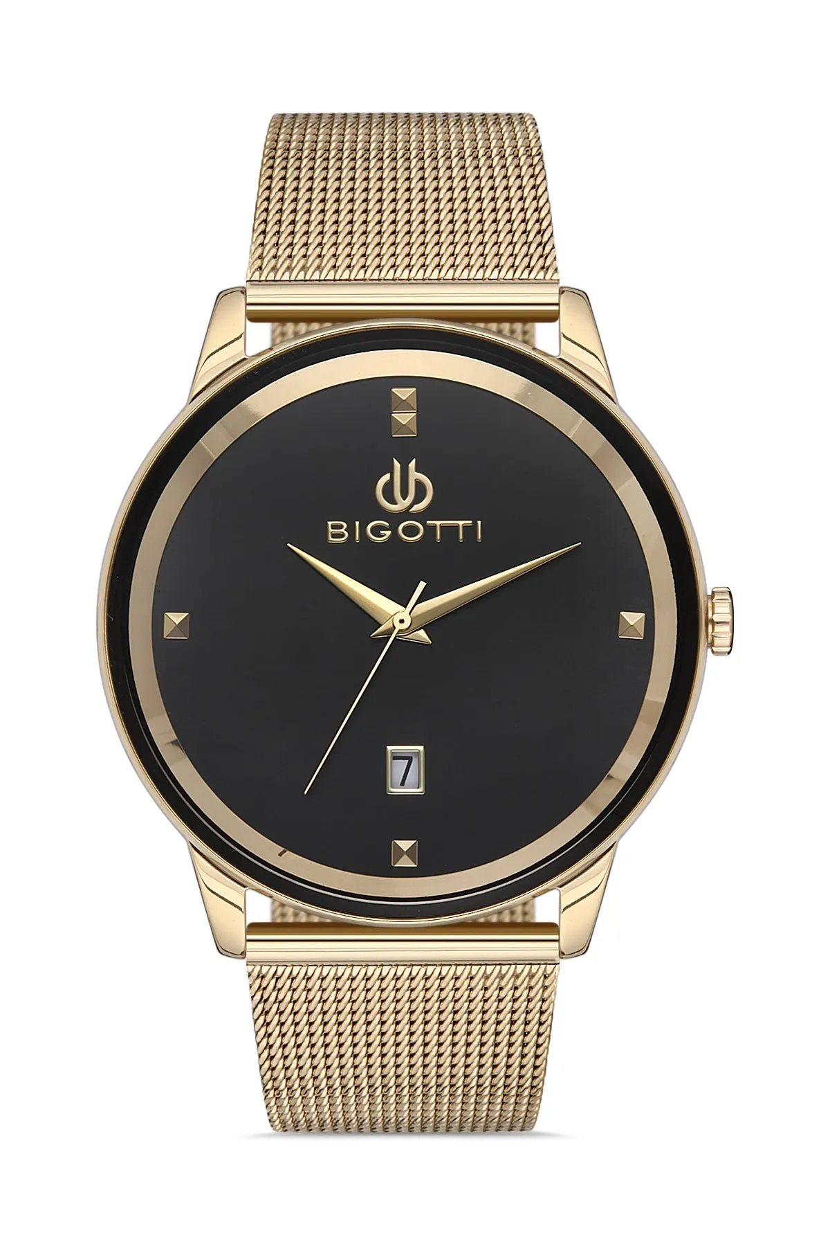 BIGOTTI MILANO BG.1.10230-5 Men WATCH