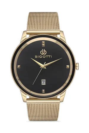 BIGOTTI MILANO BG.1.10230-5 Men WATCH