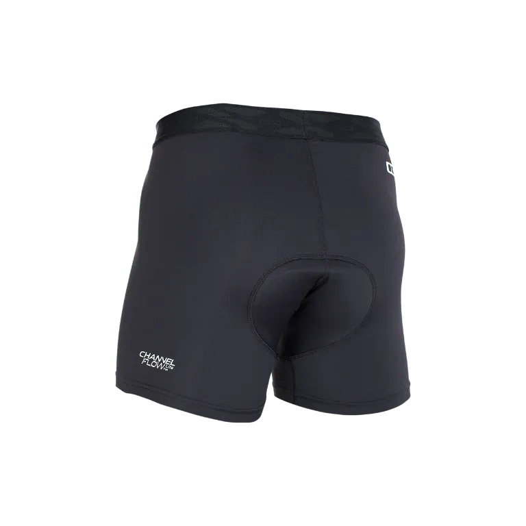 Bike Base Layer In-Shorts M