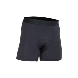 Bike Base Layer In-Shorts M