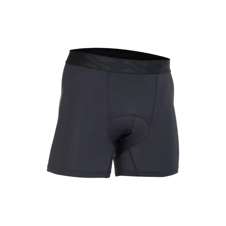 Bike Base Layer In-Shorts M