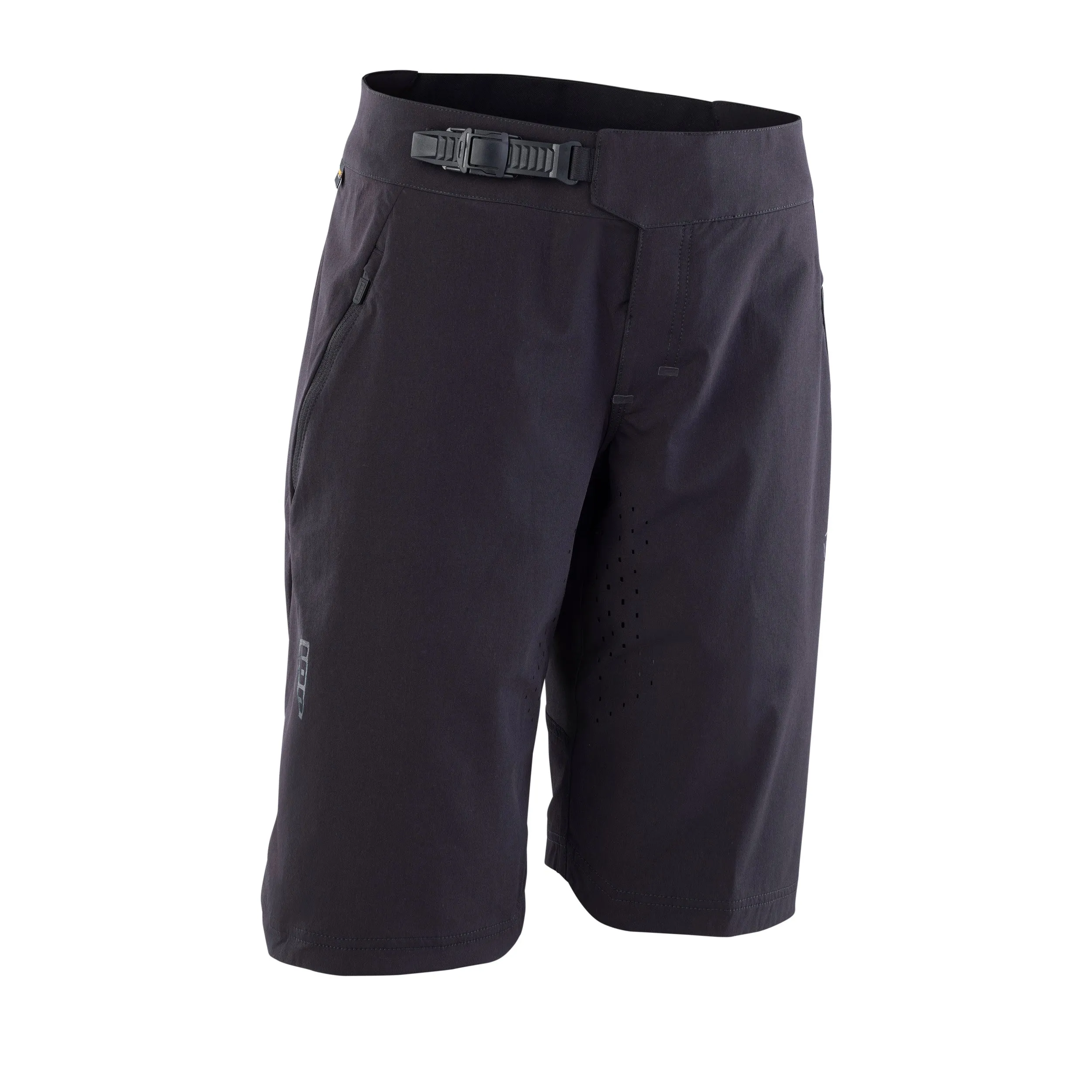 Bike Shorts Scrub women