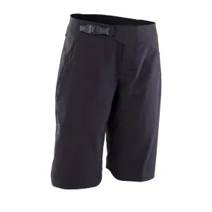 Bike Shorts Scrub women