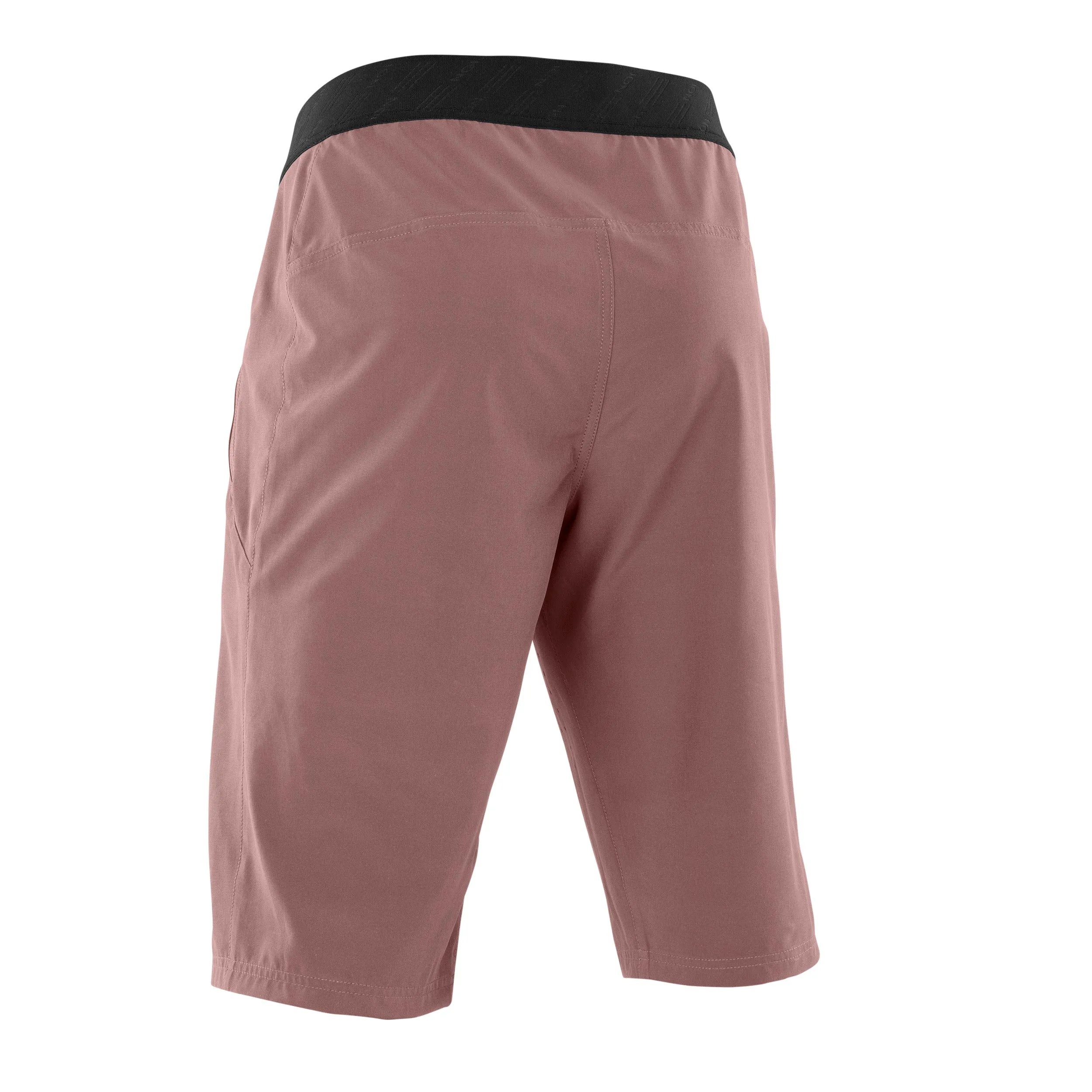 Bike Shorts TECH Logo men
