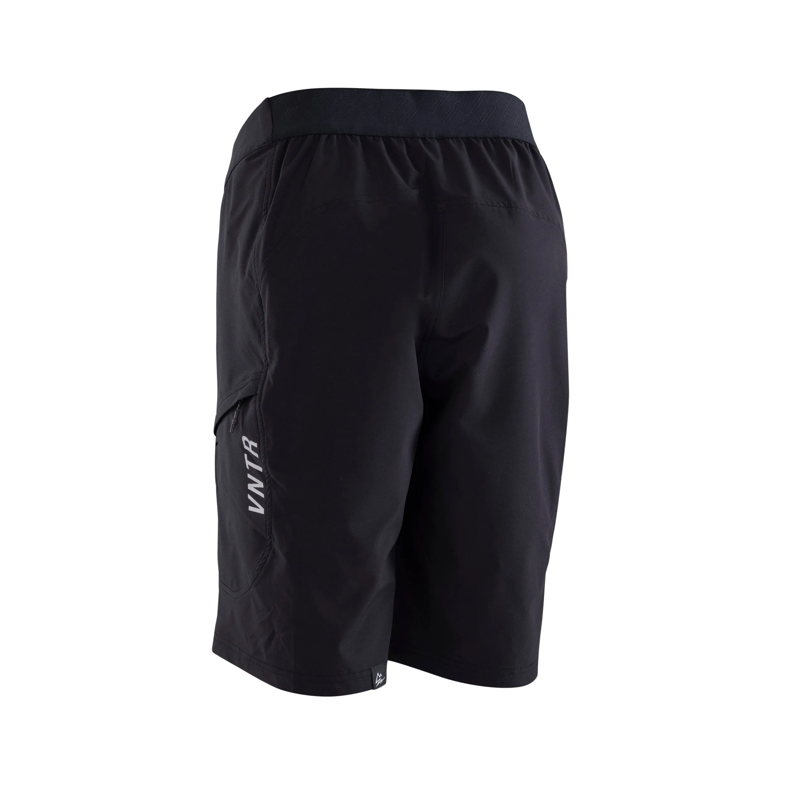 Bike Shorts VNTR Amp women