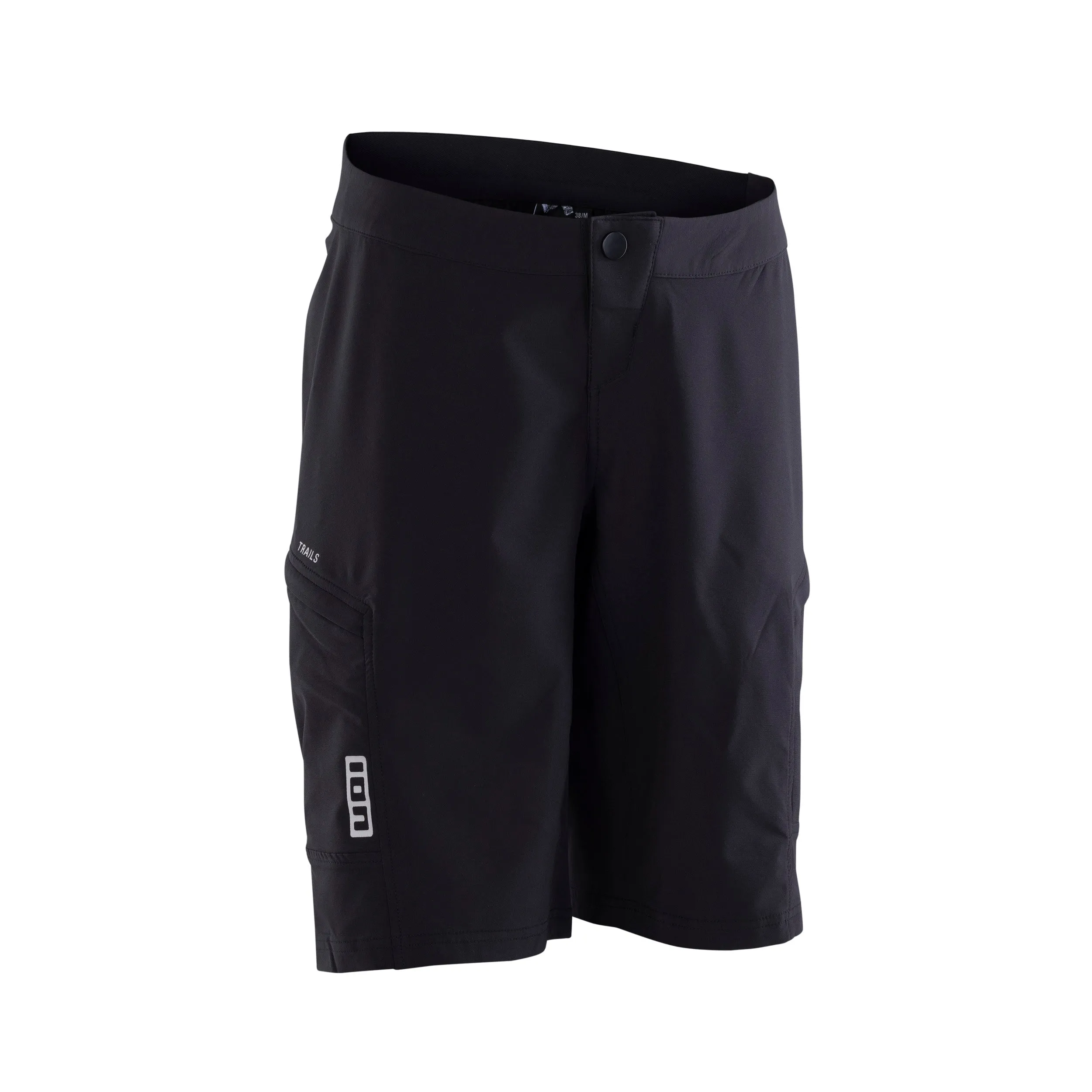 Bike Shorts VNTR Amp women