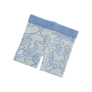 Bike Shorts - Zen
