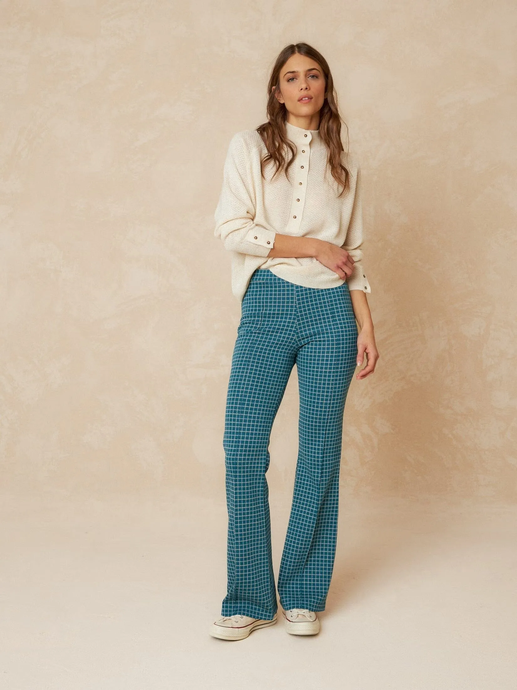 BIMBA PANTS