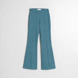 BIMBA PANTS