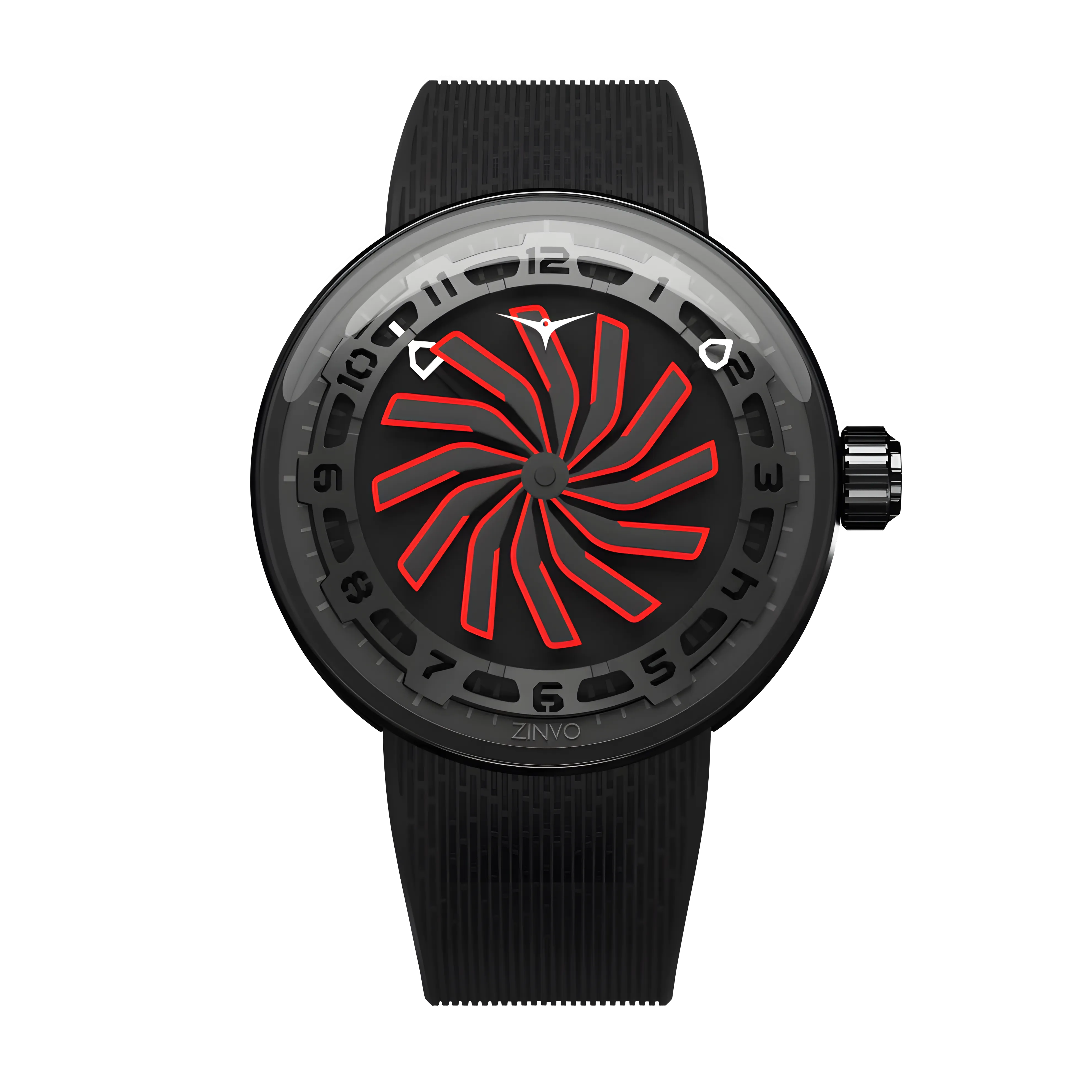 BLADE CORSA