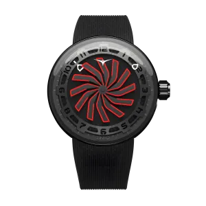 BLADE CORSA