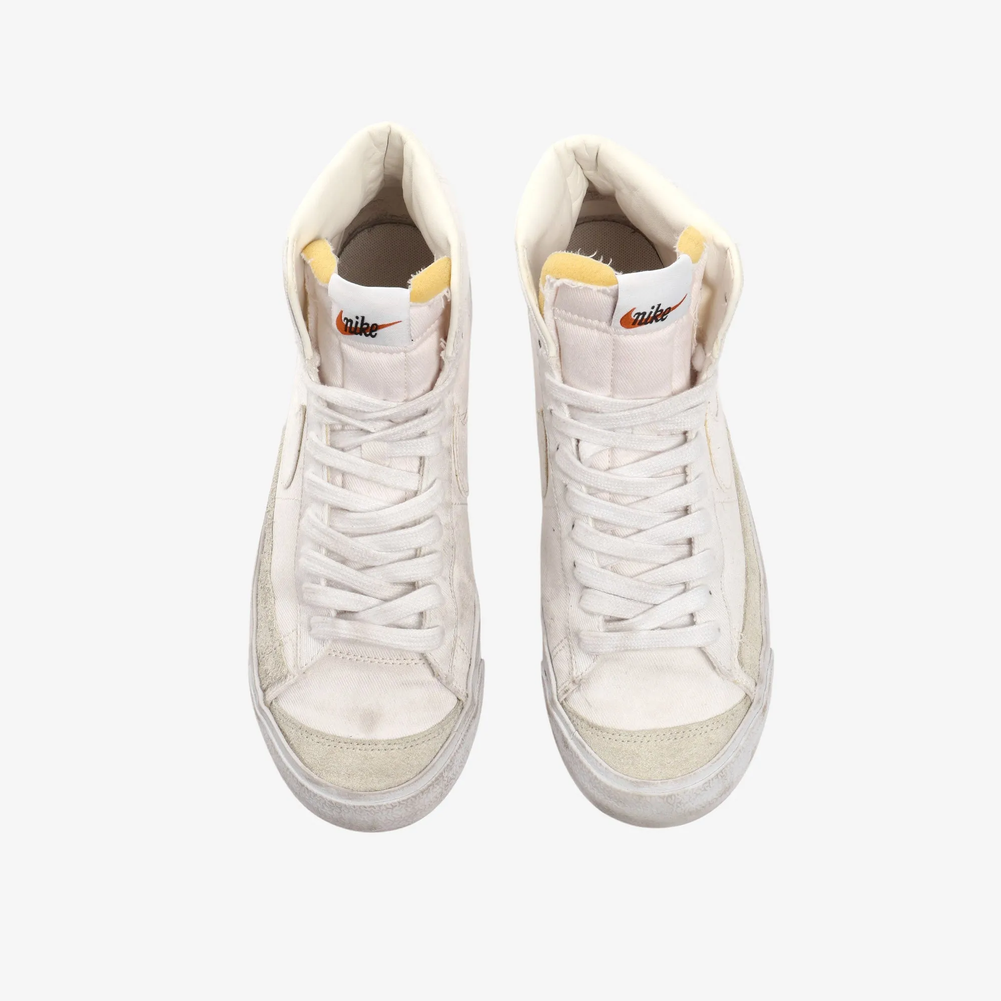 Blazer High Top