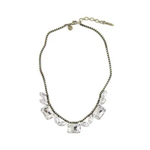 Blythe Necklace