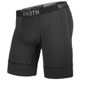 BN3TH North Shore Chamois