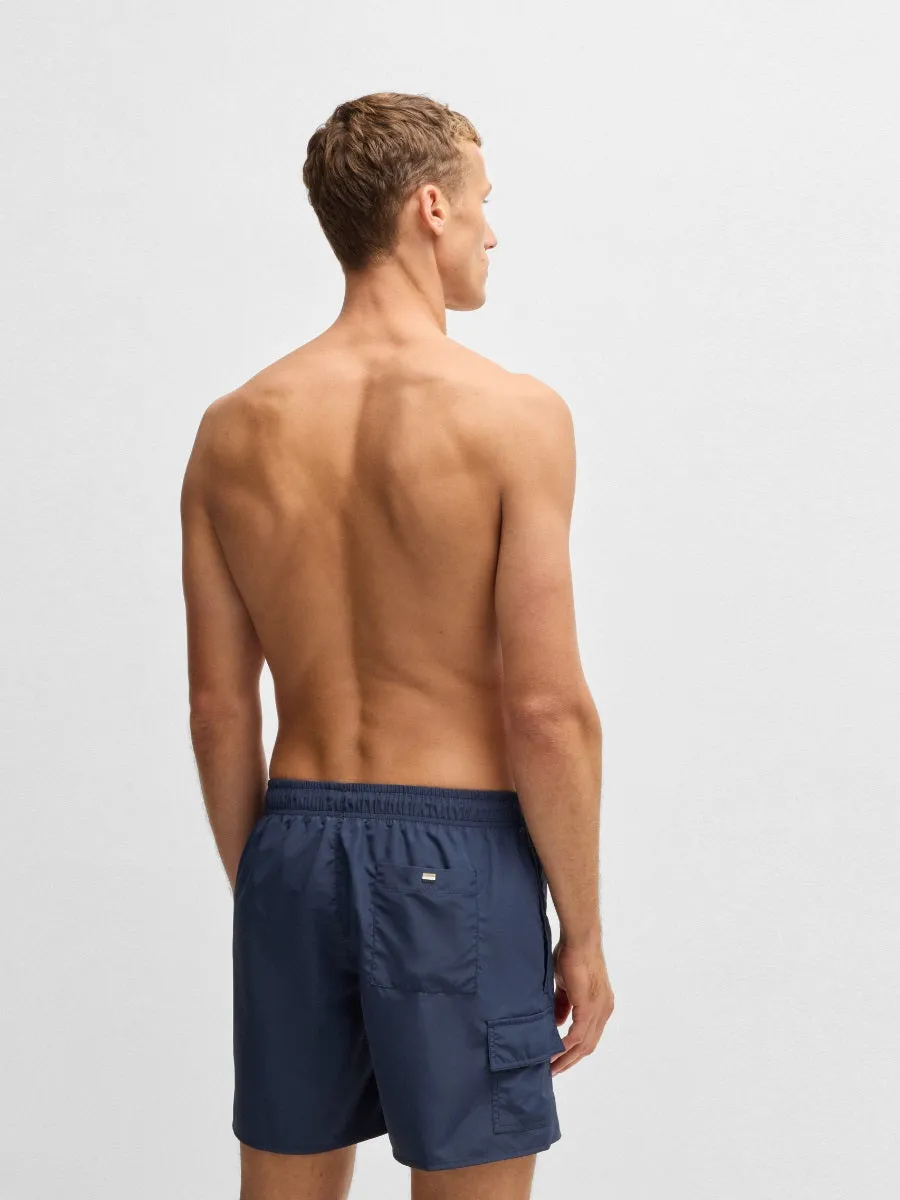BOSS Swim Short - Dive