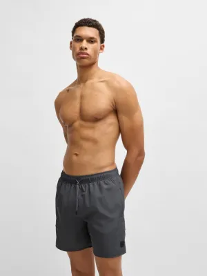 BOSS Swim Short - Dive