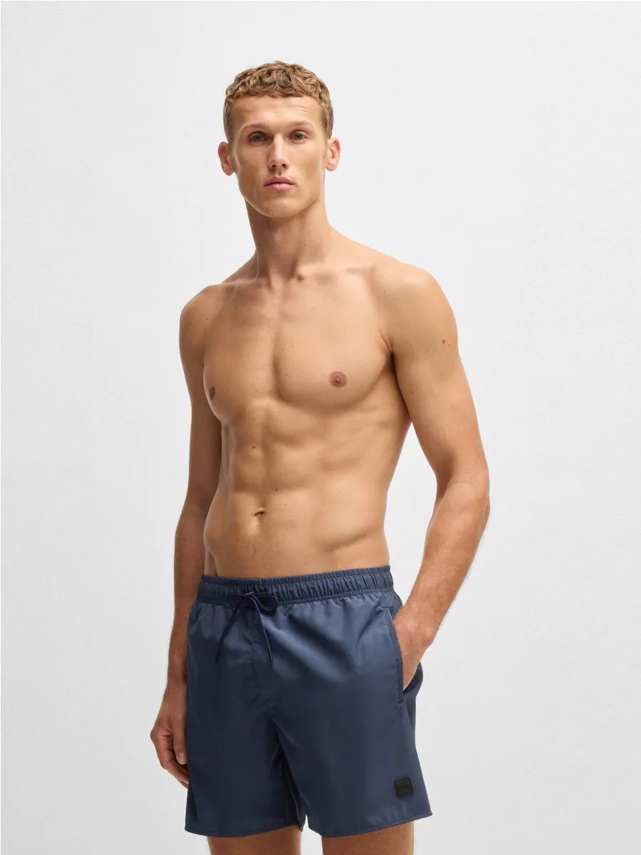 BOSS Swim Short - Dive