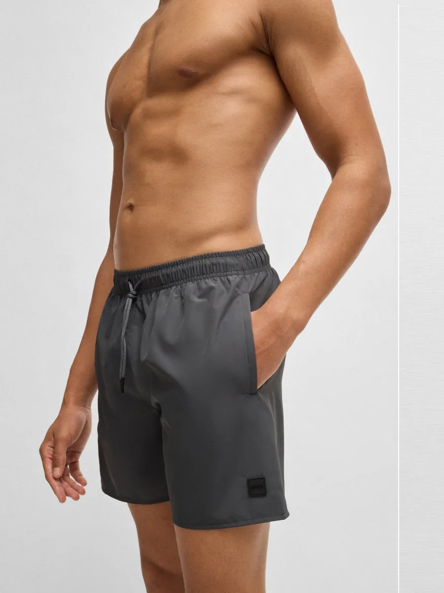 BOSS Swim Short - Dive