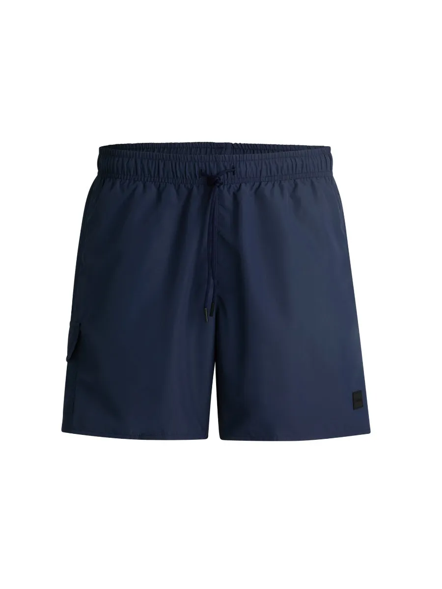 BOSS Swim Short - Dive