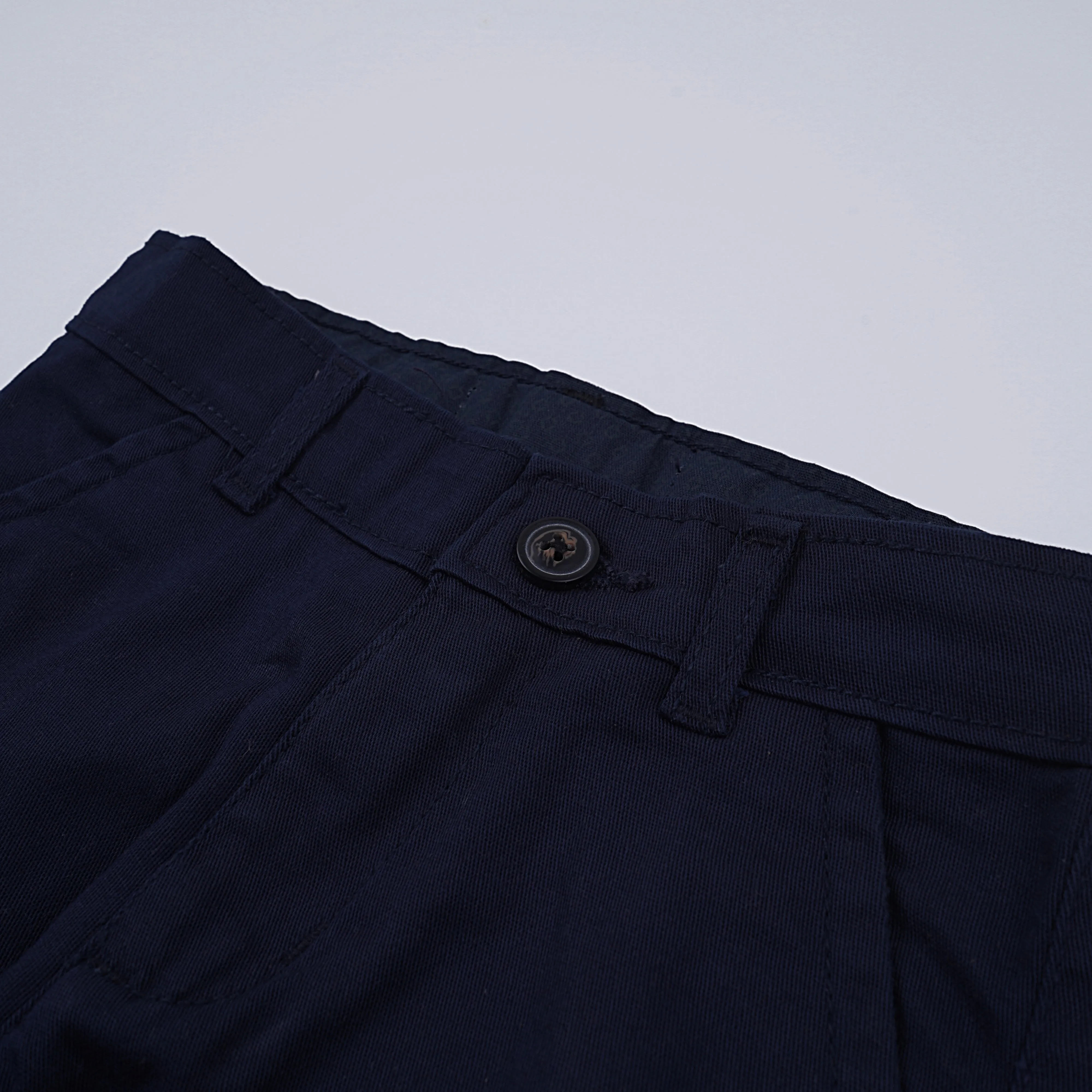 Boys Chino Pant