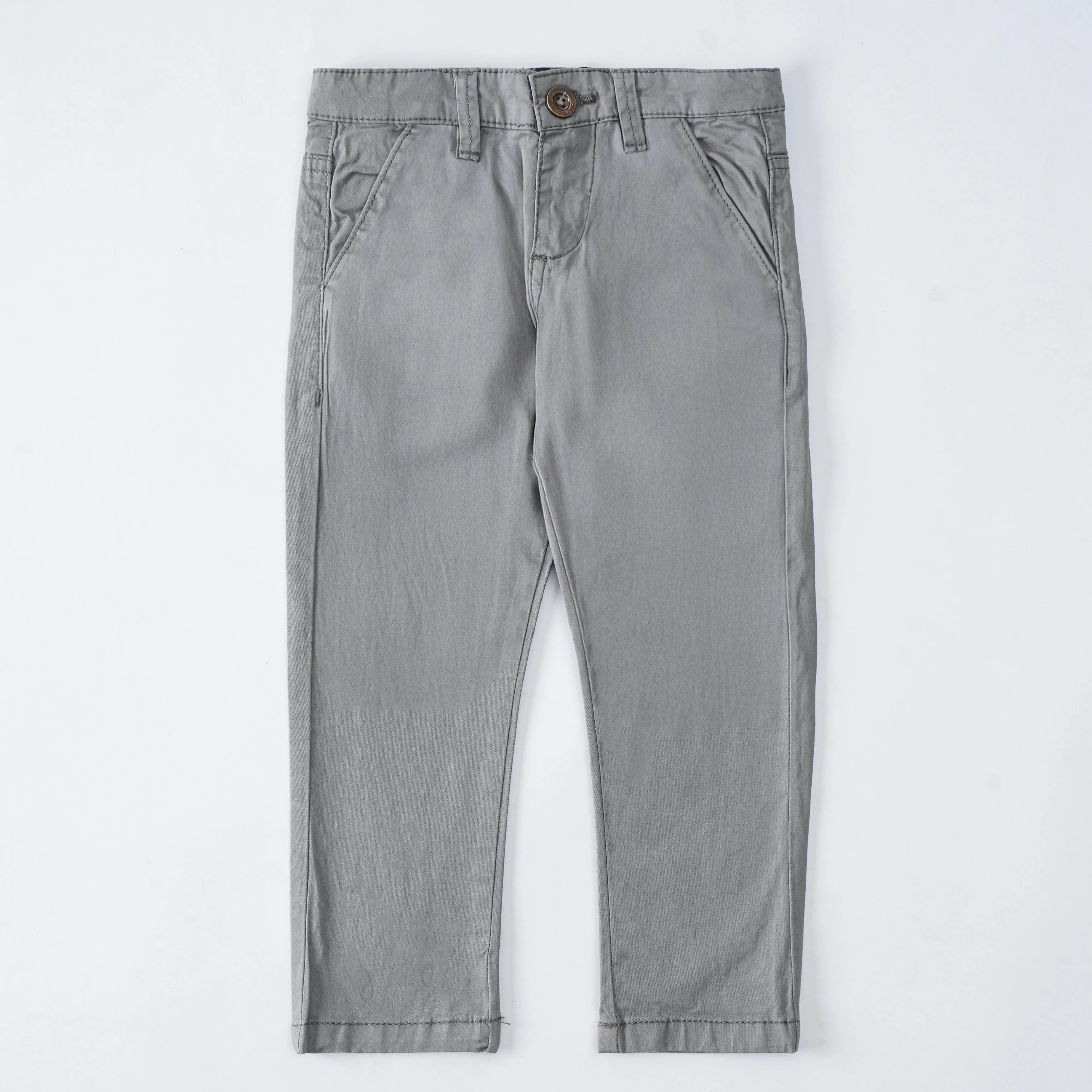 Boys Chino Pant