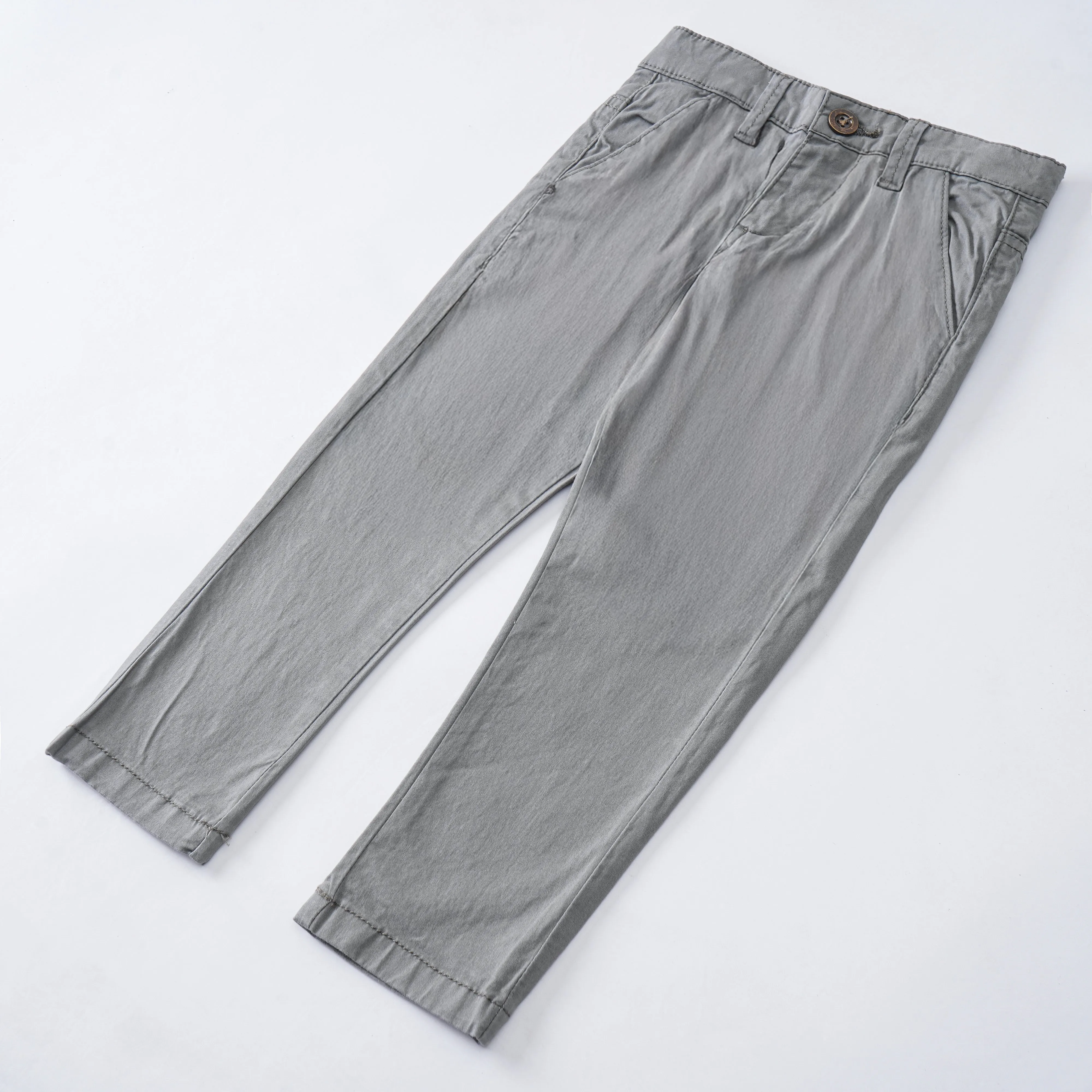 Boys Chino Pant