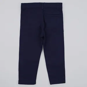 Boys Chino Pant