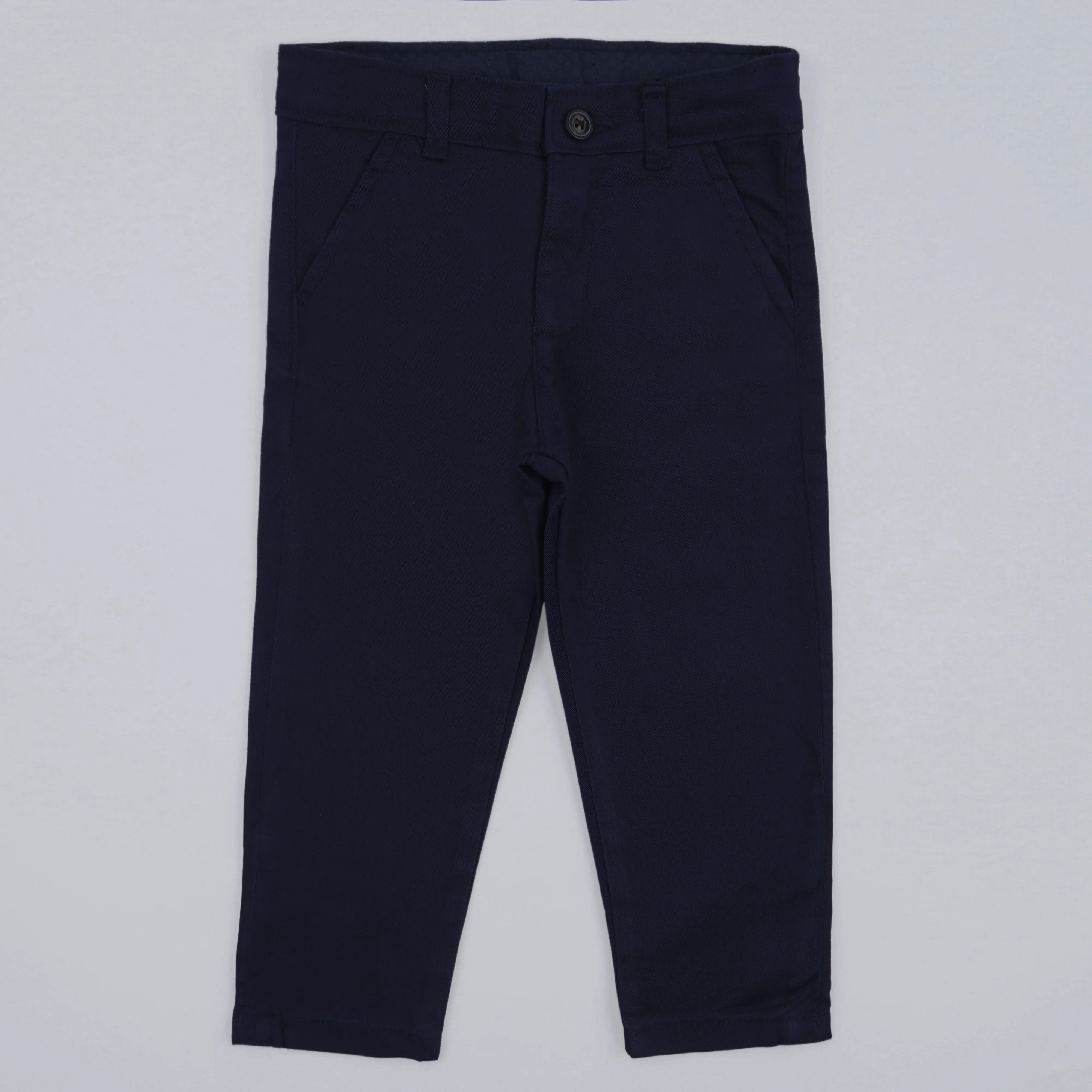 Boys Chino Pant