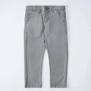 Boys Chino Pant