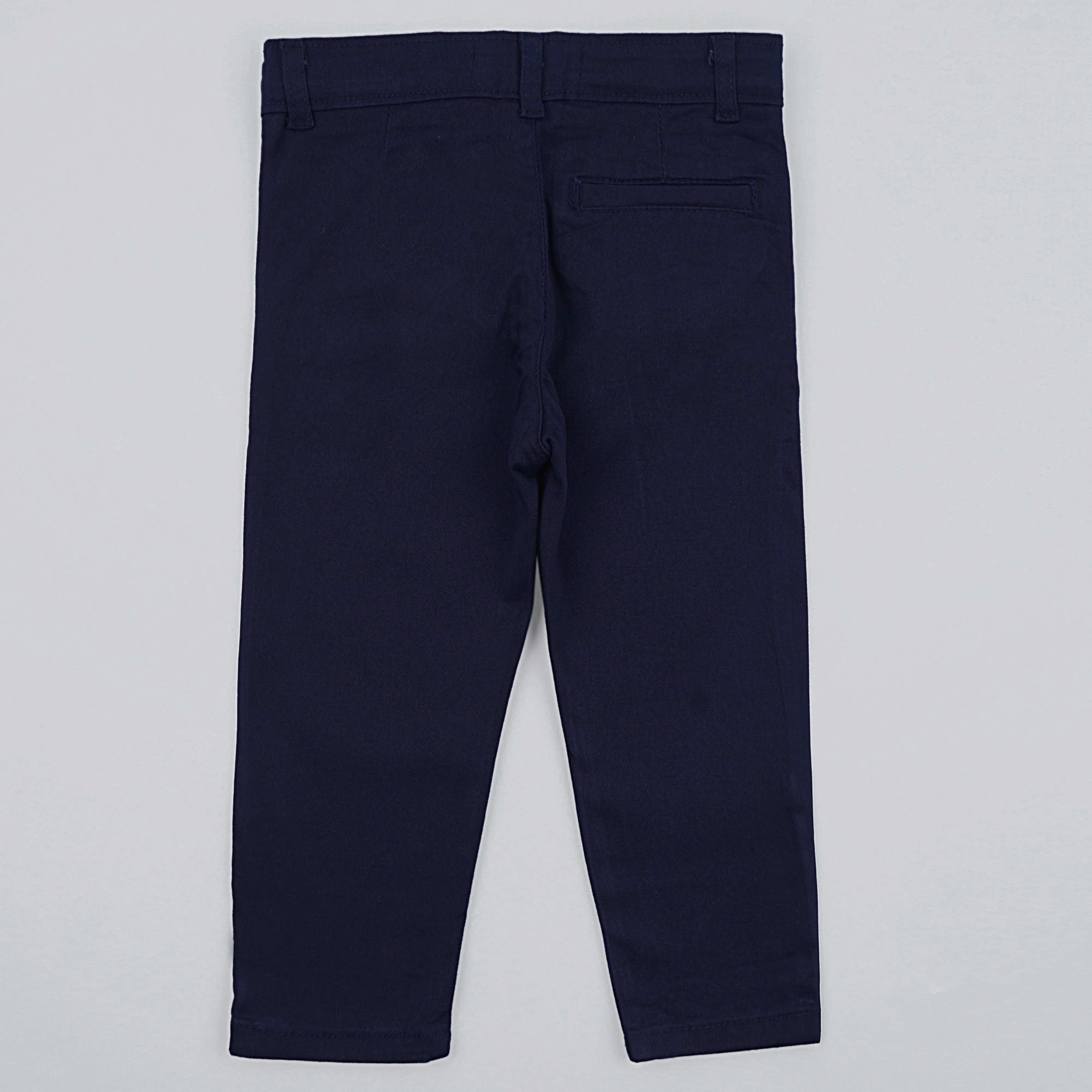 Boys Chino Pant