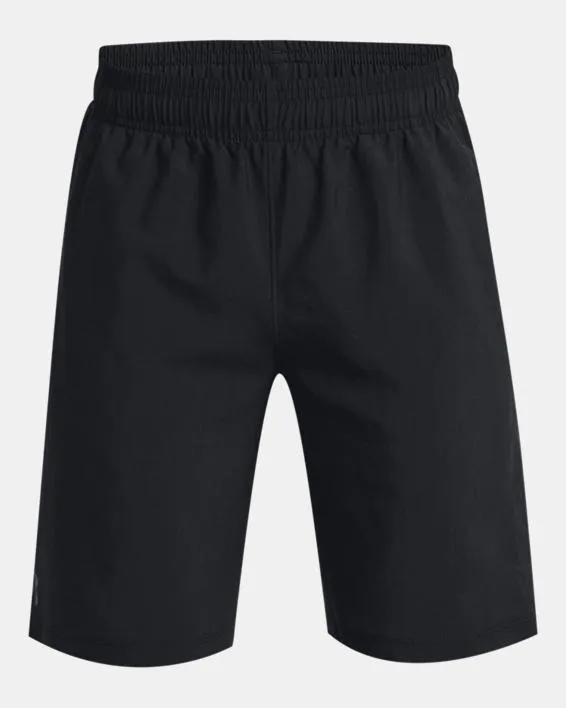 Boys' Woven Shorts