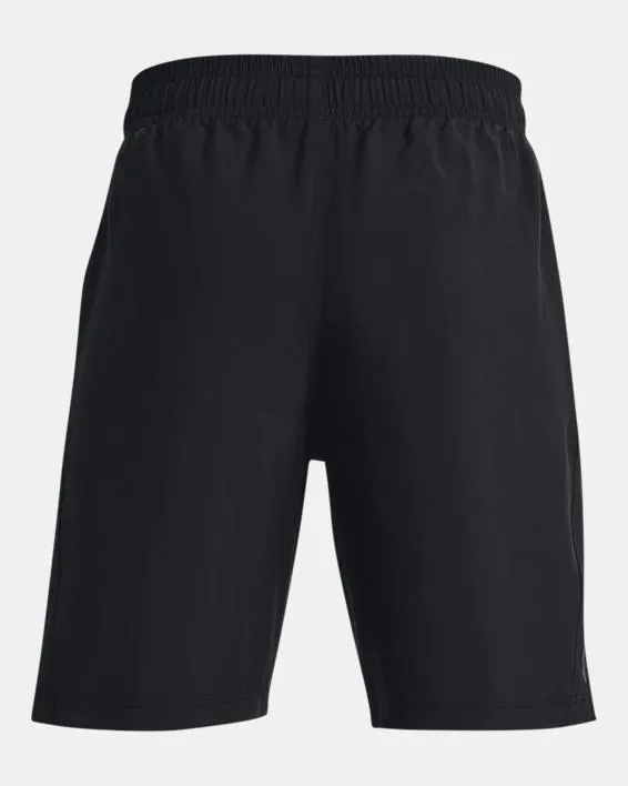 Boys' Woven Shorts
