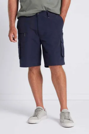 Breakaway Woodbury Cargo Short
